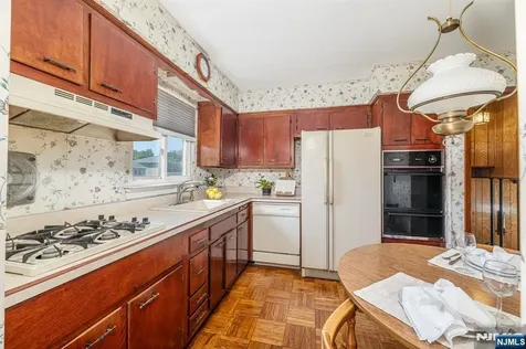 112 Berdan Street Rochelle Park NJ 07662