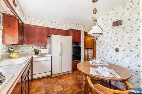 112 Berdan Street Rochelle Park NJ 07662