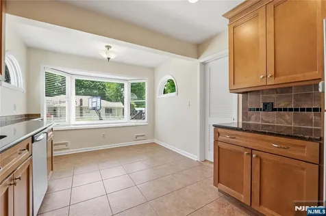 164 Gordon Court Oradell NJ 07649