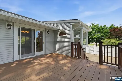 164 Gordon Court Oradell NJ 07649