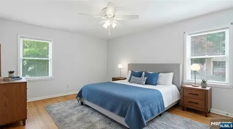 164 Gordon Court Oradell NJ 07649