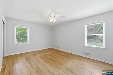 164 Gordon Court Oradell NJ 07649