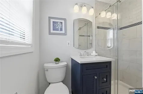 164 Gordon Court Oradell NJ 07649