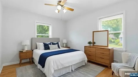 164 Gordon Court Oradell NJ 07649