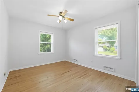 164 Gordon Court Oradell NJ 07649