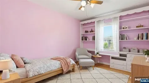 164 Gordon Court Oradell NJ 07649