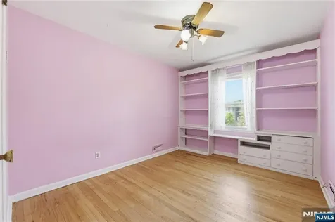 164 Gordon Court Oradell NJ 07649