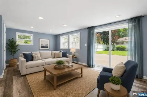 164 Gordon Court Oradell NJ 07649