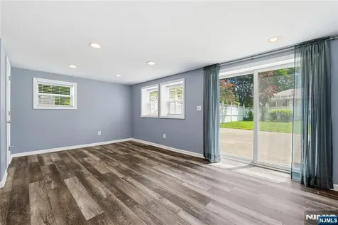 164 Gordon Court Oradell NJ 07649