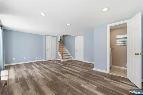 164 Gordon Court Oradell NJ 07649
