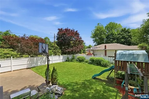 164 Gordon Court Oradell NJ 07649