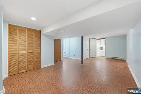 164 Gordon Court Oradell NJ 07649