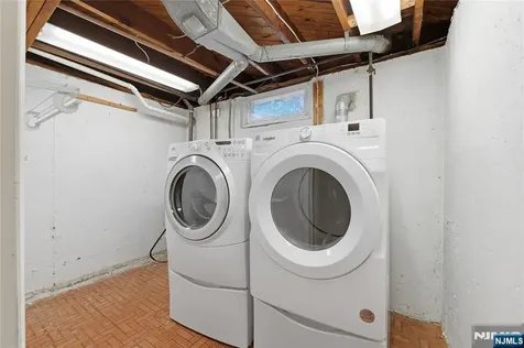 164 Gordon Court Oradell NJ 07649