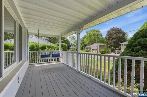 164 Gordon Court Oradell NJ 07649
