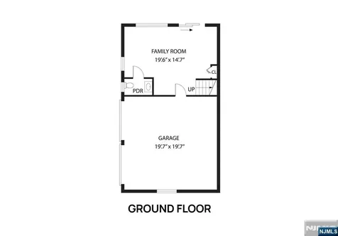 164 Gordon Court Oradell NJ 07649