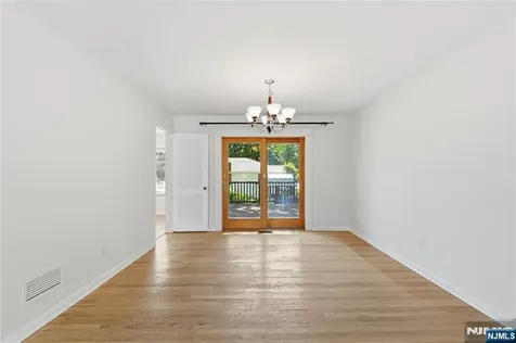 164 Gordon Court Oradell NJ 07649