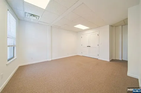 1 Columbia Avenue Palisades Park NJ 07650