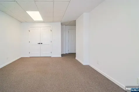 1 Columbia Avenue Palisades Park NJ 07650