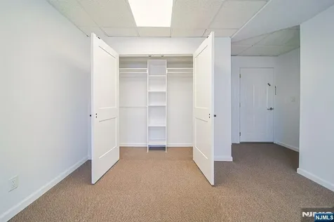 1 Columbia Avenue Palisades Park NJ 07650