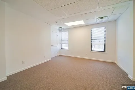 1 Columbia Avenue Palisades Park NJ 07650