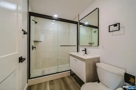 1 Columbia Avenue Palisades Park NJ 07650