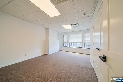 1 Columbia Avenue Palisades Park NJ 07650