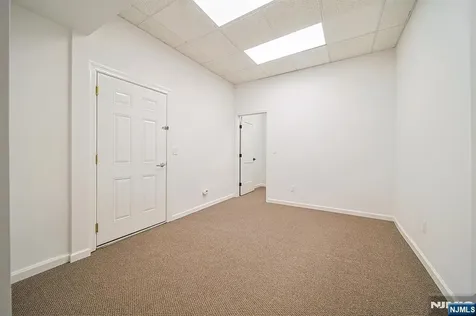 1 Columbia Avenue Palisades Park NJ 07650