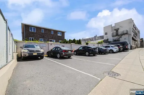 1 Columbia Avenue Palisades Park NJ 07650