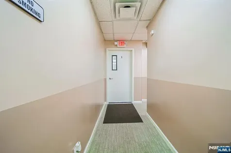 1 Columbia Avenue Palisades Park NJ 07650