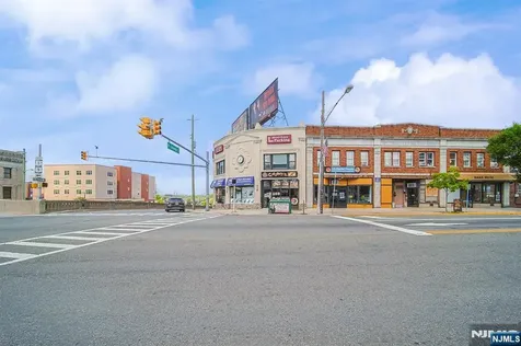1 Columbia Avenue Palisades Park NJ 07650