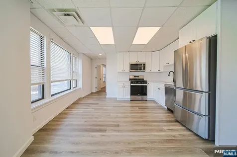 1 Columbia Avenue Palisades Park NJ 07650