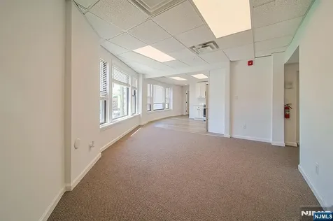 1 Columbia Avenue Palisades Park NJ 07650