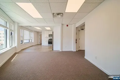 1 Columbia Avenue Palisades Park NJ 07650