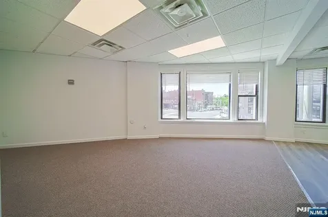 1 Columbia Avenue Palisades Park NJ 07650