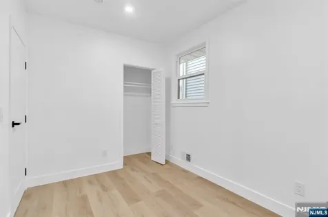 36 Melrose Avenue North Arlington NJ 07031