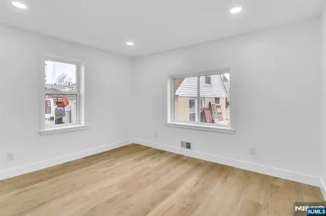 36 Melrose Avenue North Arlington NJ 07031