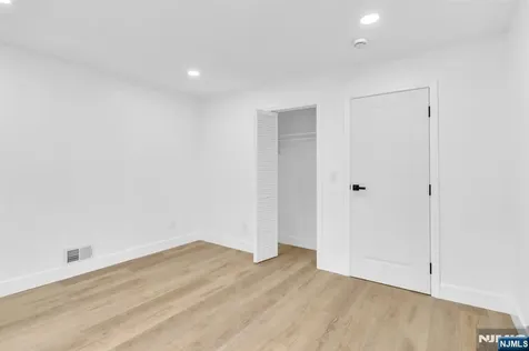 36 Melrose Avenue North Arlington NJ 07031