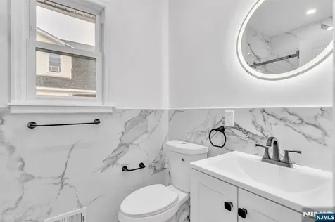 36 Melrose Avenue North Arlington NJ 07031