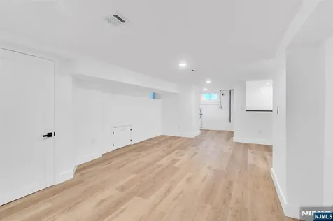 36 Melrose Avenue North Arlington NJ 07031