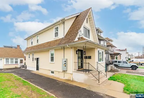 36 Melrose Avenue North Arlington NJ 07031
