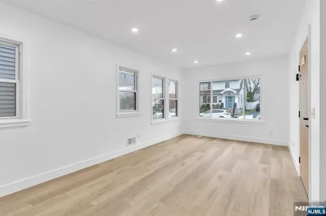 36 Melrose Avenue North Arlington NJ 07031