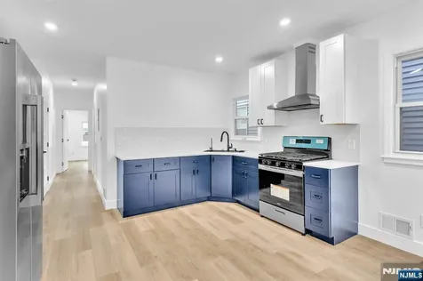 36 Melrose Avenue North Arlington NJ 07031