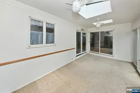 9 Lyncrest Drive Paramus NJ 07652