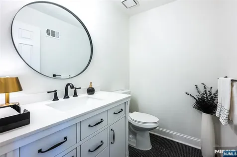 57 Peach Hill Court Ramsey NJ 07446