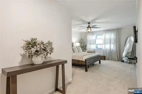 57 Peach Hill Court Ramsey NJ 07446