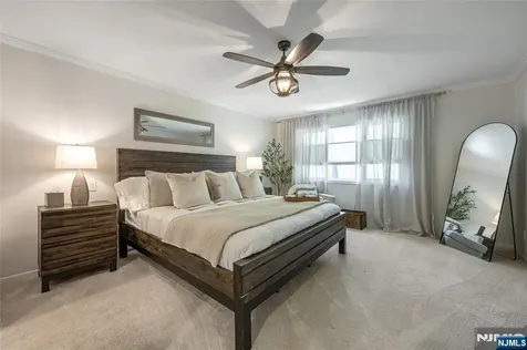 57 Peach Hill Court Ramsey NJ 07446