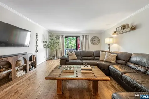 57 Peach Hill Court Ramsey NJ 07446