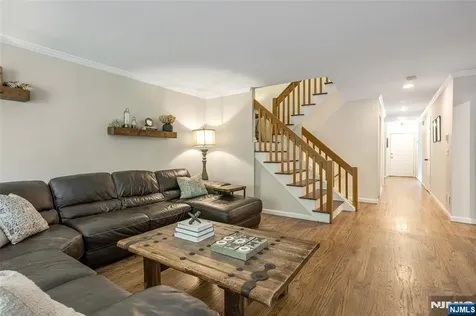 57 Peach Hill Court Ramsey NJ 07446