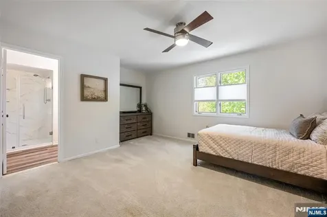 57 Peach Hill Court Ramsey NJ 07446