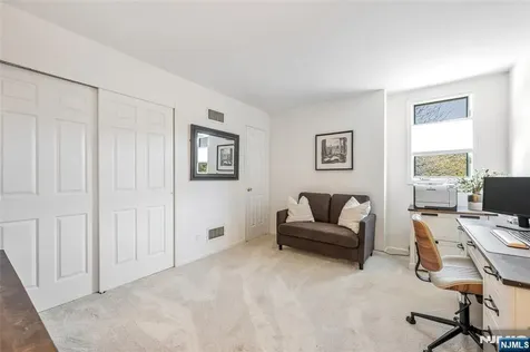 57 Peach Hill Court Ramsey NJ 07446